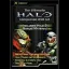 The Ultimate Halo Companion DVD Set - Xbox - Retrocharting