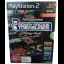 The Ultimate Midway Arcade Treasures [Trilogy Pack] - PlayStation 2 - Retrocharting