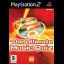 The Ultimate Music Quiz - PlayStation 2 - Retrocharting