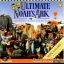 The Ultimate Noah's Ark - CD-i - Retrocharting