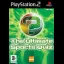 The Ultimate Sports Quiz - PlayStation 2 - Retrocharting