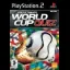 The Ultimate World Cup Quiz - PlayStation 2 - Retrocharting