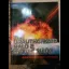 The Unauthorized Halo 2 Battle Guide - Strategy Guide - Retrocharting