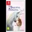 The Unicorn Princess - Nintendo Switch - Retrocharting