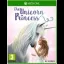 The Unicorn Princess - PAL Xbox One - Retrocharting