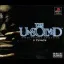 The Unsolved: Hyper Science Adventure - PlayStation - Retrocharting