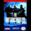 The Untouchables [Blue Label] - Nintendo NES Console - Retrocharting