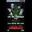 The Up In Smoke Tour - PSP - Retrocharting