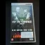 The Up in Smoke Tour [UMD] - PSP - Retrocharting