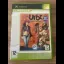 The Urbz: Sims In The City [Classics] - Xbox - Retrocharting