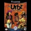 The Urbz Sims in the City - Gamecube - Retrocharting