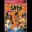 The Urbz Sims in the City [Greatest Hits] - PlayStation 2 - Retrocharting