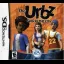 The Urbz Sims in the City - Nintendo DS - Retrocharting