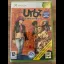 The Urbz: Sims In The City [Not For Resale] - Xbox - Retrocharting