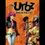 The Urbz: Sims in the City - Xbox - Retrocharting