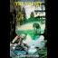 The Valley - ZX Spectrum - Retrocharting