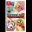 The Variety Game Daishugo - Nintendo Switch - Retrocharting