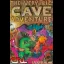 The Very Big Cave Adventure - ZX Spectrum - Retrocharting