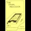 The Visual Processor - ZX Spectrum - Retrocharting