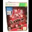 The Voice: I Want You [Walmart] - Xbox 360 - Retrocharting