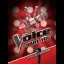 The Voice: I Want You - Xbox 360 - Retrocharting
