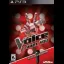 The Voice [Microphone Bundle] - Playstation 3 - Retrocharting