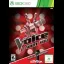 The Voice [Microphone Bundle] - Xbox 360 - Retrocharting