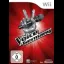 The Voice of Germany - Wii - Retrocharting