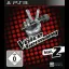 The Voice Of Germany Vol. 2 - Playstation 3 - Retrocharting