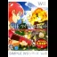 The Wai Wai Combat - Wii - Retrocharting
