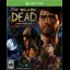 The Walking Dead: A New Frontier - PAL Xbox One - Retrocharting
