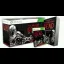 The Walking Dead: A Telltale Games Series [Collector's Edition] - Xbox 360 - Retrocharting