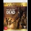 The Walking Dead: A Telltale Games Series [Favoritos] - Playstation 3 - Retrocharting
