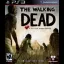 The Walking Dead: A Telltale Games Series [Limited Edition] - PlayStation 2 - Retrocharting