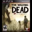 The Walking Dead: A Telltale Games Series - Playstation 3 - Retrocharting