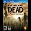 The Walking Dead: A Telltale Games Series - Playstation Vita - Retrocharting