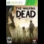 The Walking Dead: A Telltale Games Series - Xbox 360 - Retrocharting