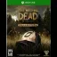 The Walking Dead Collection - PAL Xbox One - Retrocharting