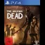 The Walking Dead: Complete First Season [Game of the Year] - Playstation 4 - Retrocharting