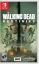 The Walking Dead: Destinies [Code In Box]