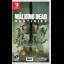 The Walking Dead: Destinies - Nintendo Switch - Retrocharting