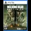 The Walking Dead: Destinies - Playstation 5 - Retrocharting