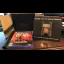 The Walking Dead: Final Season [Collectors Edition] - PlayStation - Retrocharting