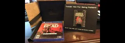 The Walking Dead: Final Season [Collectors Edition]