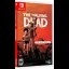 The Walking Dead: Final Season - Nintendo Switch - Retrocharting