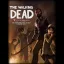 The Walking Dead [Game of the Year] - Playstation 3 - Retrocharting