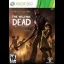 The Walking Dead [Game of the Year] - Xbox 360 - Retrocharting