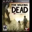 The Walking Dead - Playstation 3 - Retrocharting
