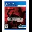 The Walking Dead: Saints & Sinners Chapter 2 - Retribution [Payback Edition] - Playstation 4 - Retrocharting