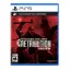 The Walking Dead: Saints & Sinners Chapter 2 - Retribution [Payback Edition] - Playstation 5 - Retrocharting